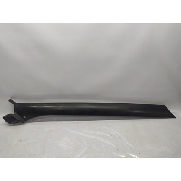 Acabamento Esquerdo Do Parabrisa Range Rover Sport 2010 