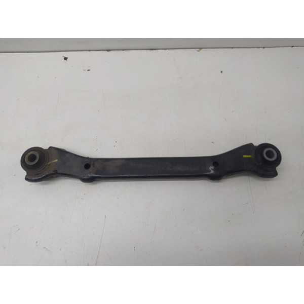 Braço Tirante Traseiro Direito Hyundai Ix35 2015 2.0 Aut