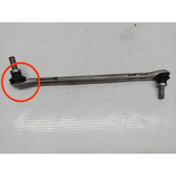 Bieleta Dianteira Direita Mercedes C180 Cgi 2012 1.8 Aut 