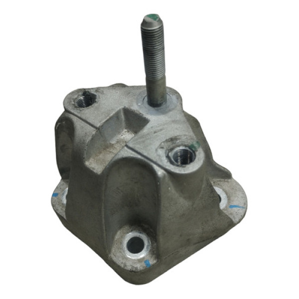 Suporte Coxim Cambio Tiggo 5x Txs 2020 1.5 Turbo 