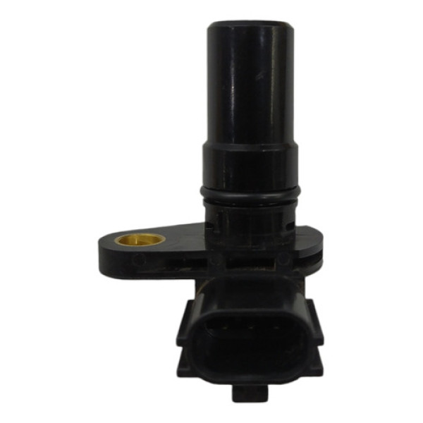 Sensor Caixa Câmbio Captur 1.6 Aut 2019