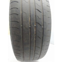 Pneu Royal Black 235/55 R:19