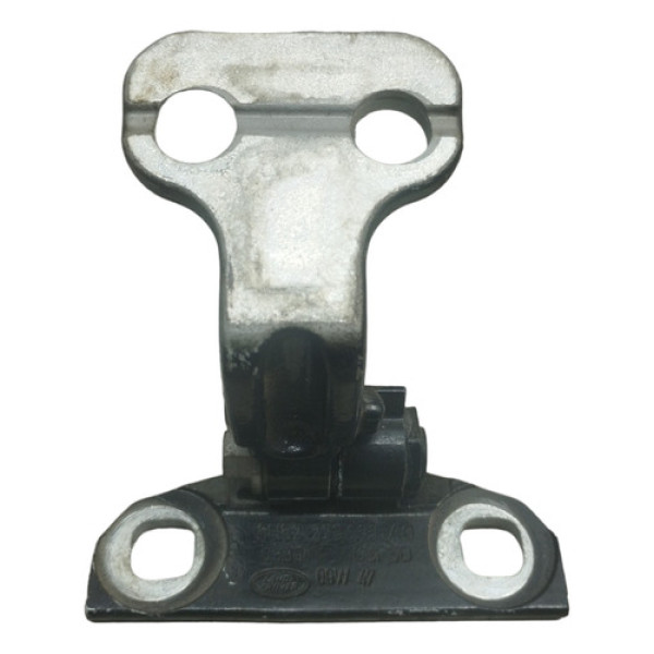 Dobradiça Superior Dianteira Direita Freelander 2 2010 3.2