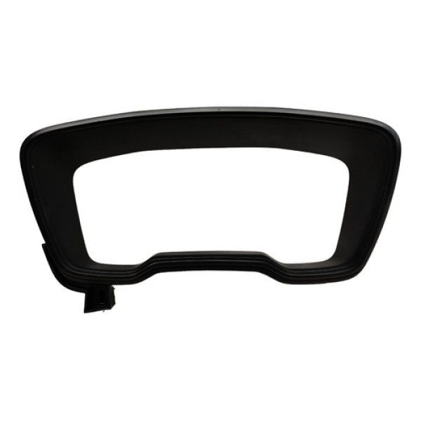 Moldura Painel Instrumento Toyota Corolla Cross Xre 2022