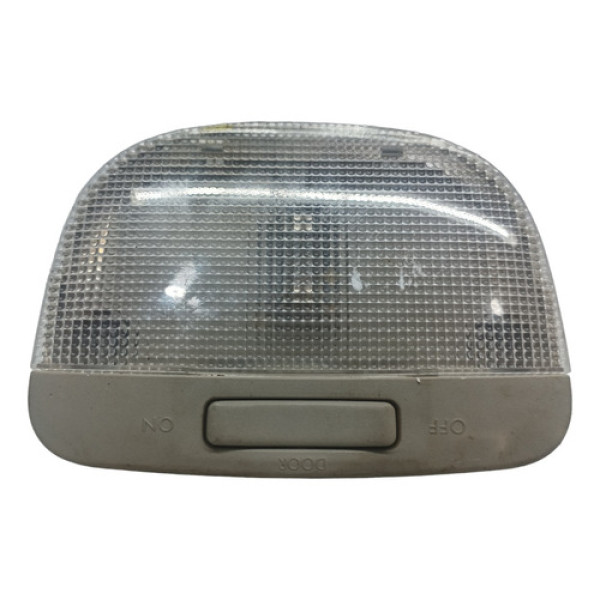 Luz Teto Cortesia Impreza 1.5 2008 