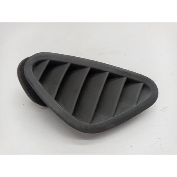 Difusor De Ar Painel Lado Direito Hyundai Azera 2009 3.3 V6