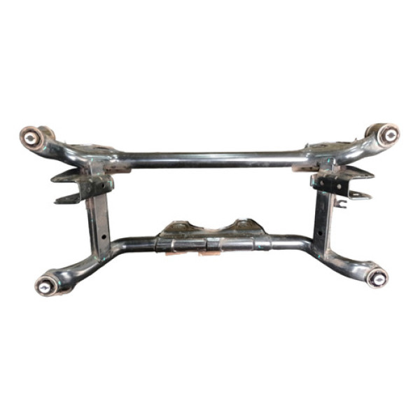 Quadro Agregado Traseiro Chery Tiggo 8 1.5 Hibrido Aut 2024