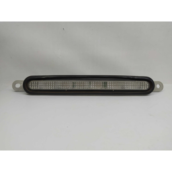 Brake Light Mitsubishi Lancer 2.0 2012