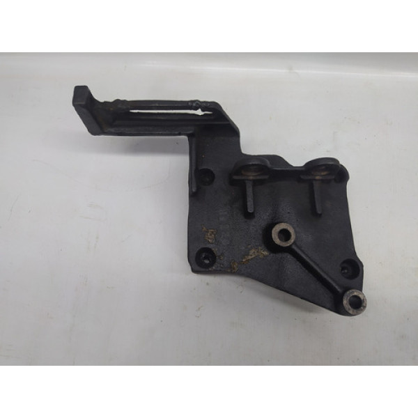 Suporte Esticador Correia Sportage Turbo 2003 2.0 Diesel