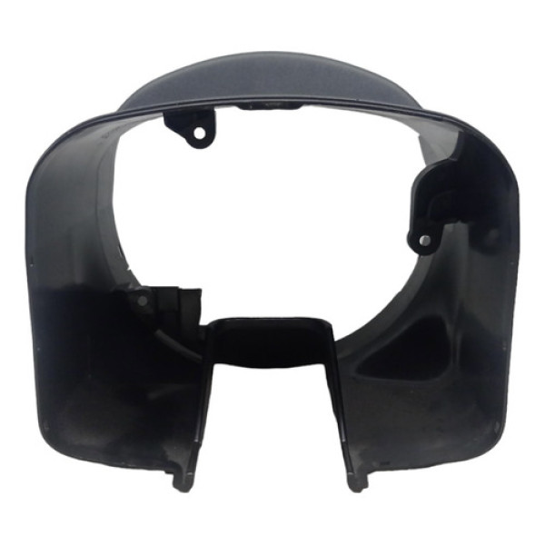 Acabamento Moldura Chave Seta C180 Kompressor 2011 1.6