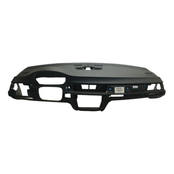 Capa Painel Airbag Bmw 320i 2006 2.0