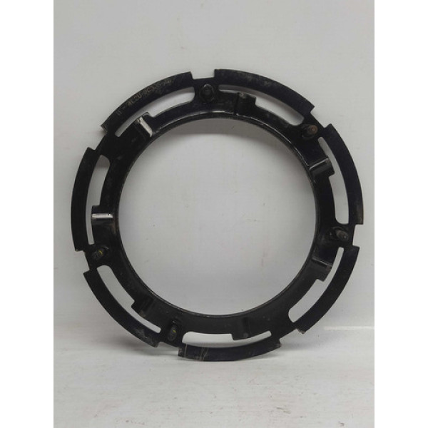 Trava Bomba Combustível Land Rover Freelander 2 3.2 2008