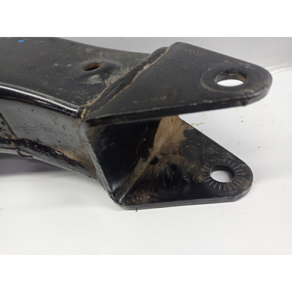 Braco Tirante Bandeja Traseira Esquerda Fiat Toro 2.4 2020