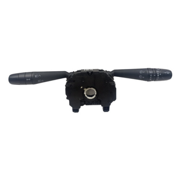 Chave Seta Jeep Commander Overland T350 2022 2.0 Diesel Aut