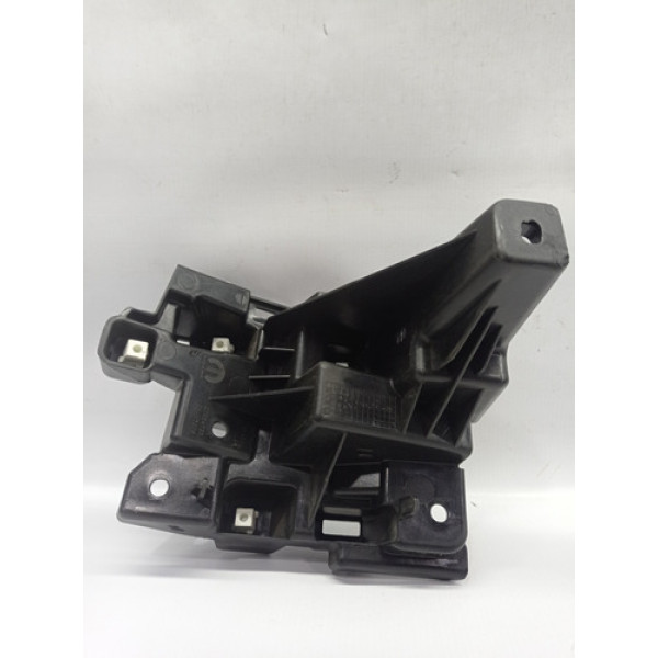 Suporte Painel Jeep Compass 1.3 Turbo 2023