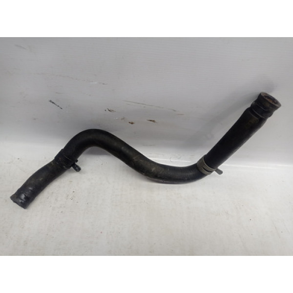 Mangueira Água Radiador Dodge Journey 2010 2.7 