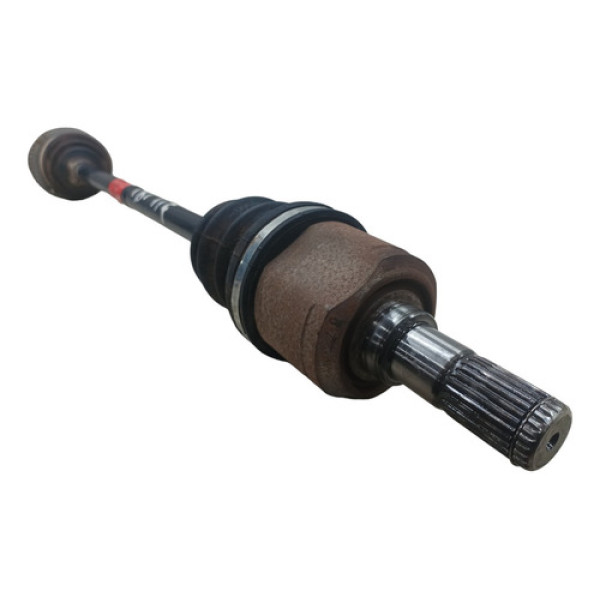 Homocinética Traseira Esquerda Santa Fé 2011 3.5