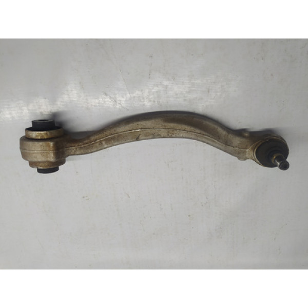 Braço Suspensão Dianteiro Direito C250 Cgi 2013 1.8 Aut