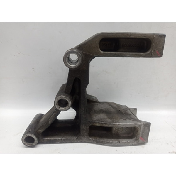 Suporte Coxim Cambio Dodge Journey Rt 2014 3.6 Aut 