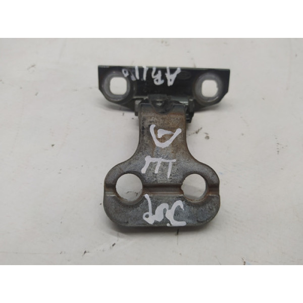 Dobradiça Superior Dianteira Esquerda Freelander 2 2008