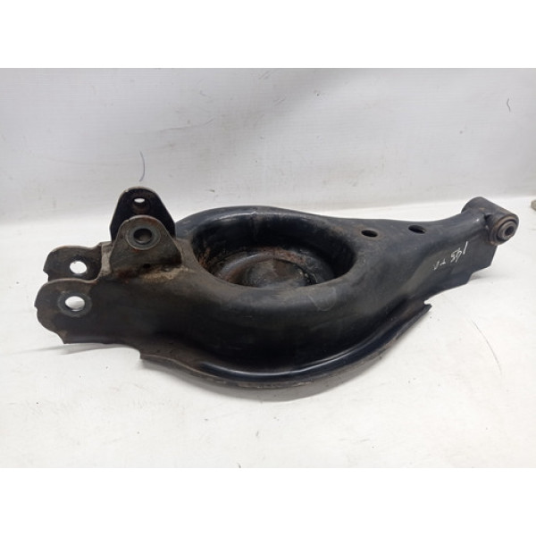 Balança Traseira Esquerda Captiva 2010 3.6 V6