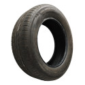 Pneu Champiro Vp1 Gt Radial 235/60 R17 Dot 9u05 00a 4716
