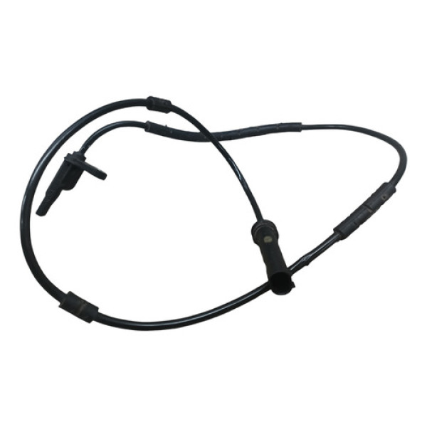 Sensor Abs Traseiro Esquerdo Bmw 118 2012 1.6  Aut