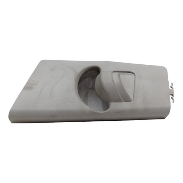 Moldura Acabamento Cinto Lado Esquerdo Creta 1.0 Turbo 2023