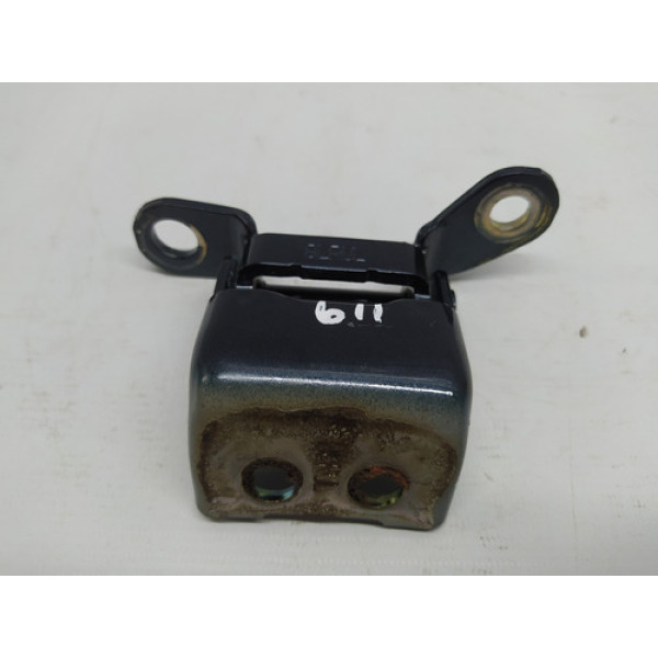 Dobradiça Superior Porta Traseira Esquerda Hrv 2019 1.8 Aut