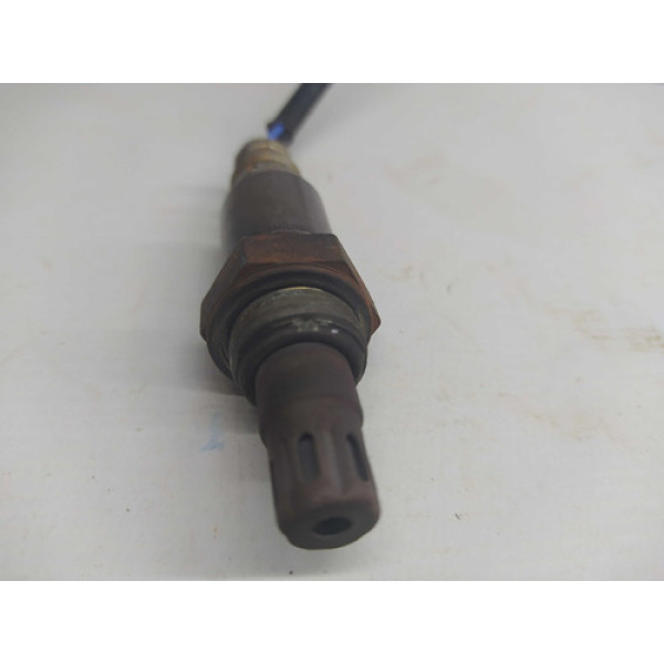 Sonda Lambda Freelander 2 3.2 2012 6g9n-9f472-ca