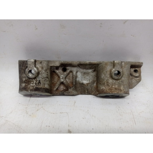 Suporte Motor Land Rover Discovery 4 2010 3.0 Diesel 