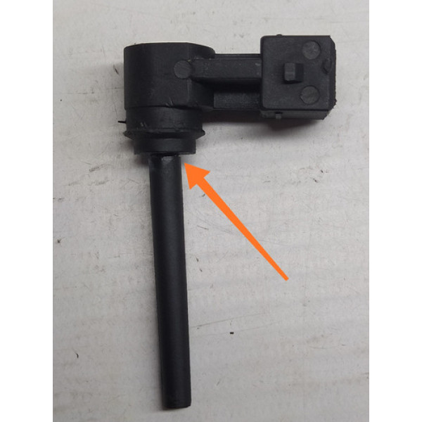 Sensor Nível Reservatório Radiador Range Rover Sport 2011