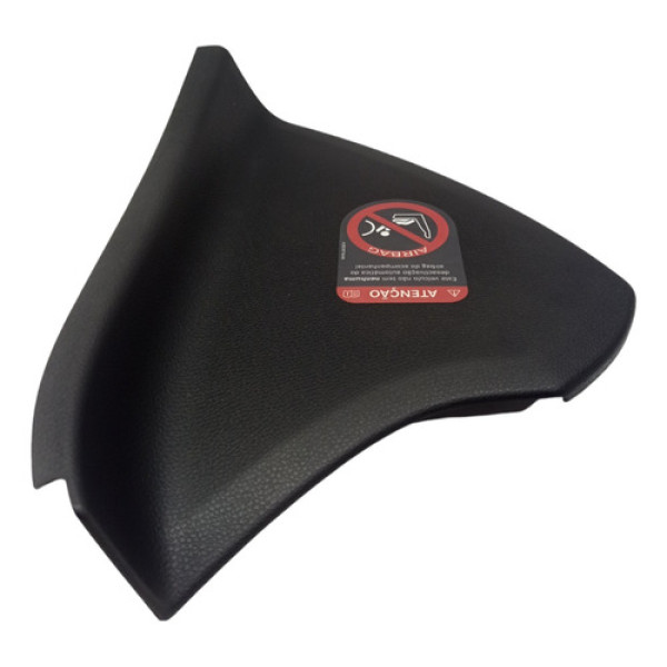 Acabamento Painel Lado Direito Mercedes Cla 200 1.6 2016 