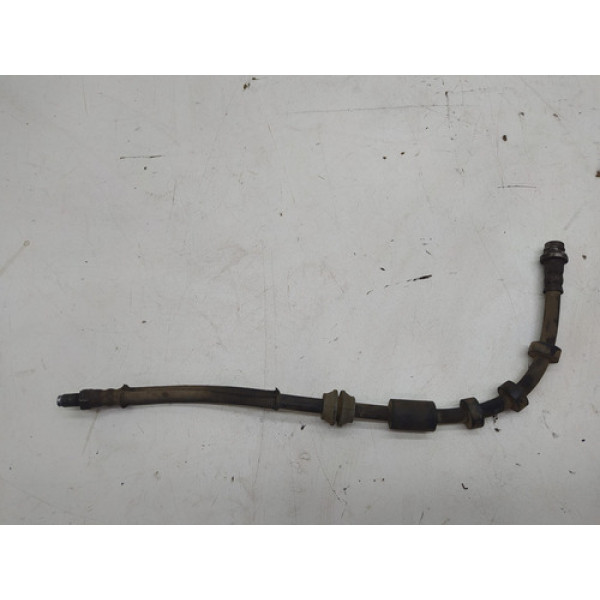 Sensor De Abs Dianteiro Direito Evoque 2013 2.0