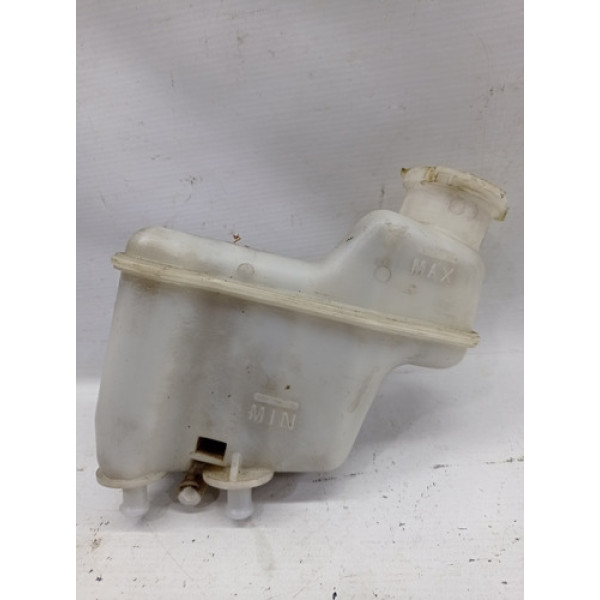 Reservatório Fluído Kia Cadenza 2011 3.5 V6