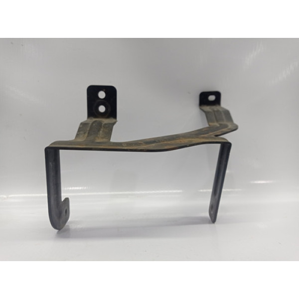 Suporte Farol Milha Hyundai Veracruz 3.8 V6 2009