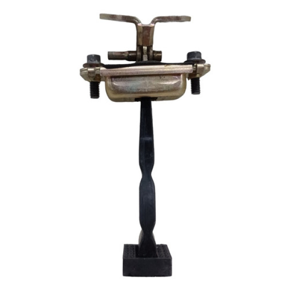 Limitador Porta Dianteira Direita Chery Tiggo 2.0 Cvt 2015