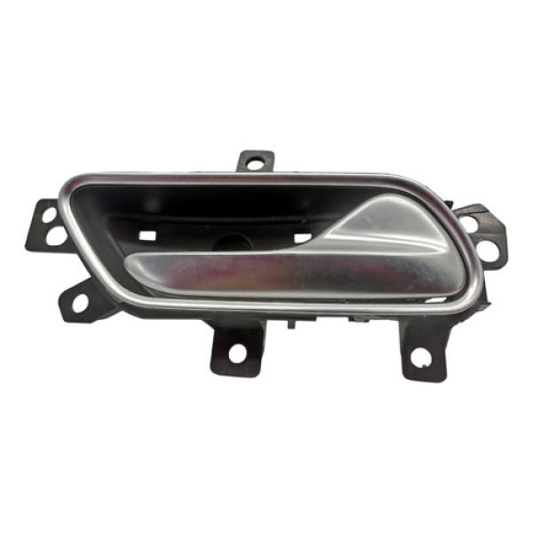 Maçaneta Interna Dianteira Direita Chery Arrizo 6 1.5 2021 