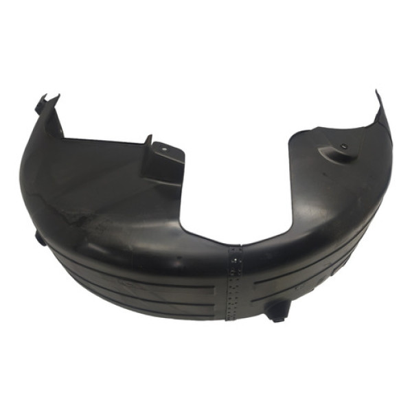 Parabarro Traseiro Esquerdo Creta Platinum 2023 1.0 Turbo