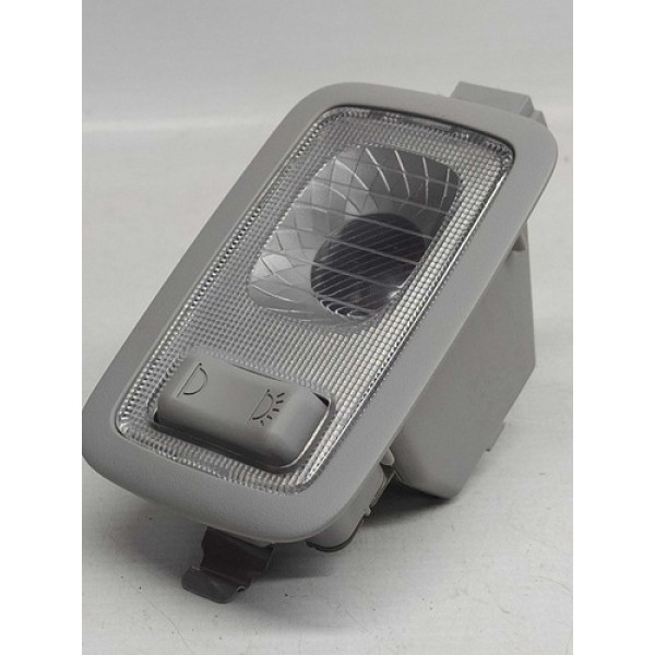 Lanterna Cortesia Lateral Hyundai Santa Fé 2011 L/e 