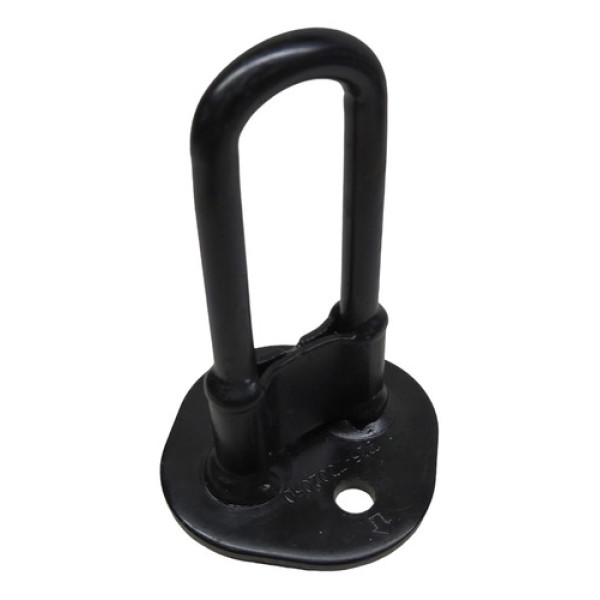 Batente Encosto Banco Traseiro Chery Tiggo 7 2024