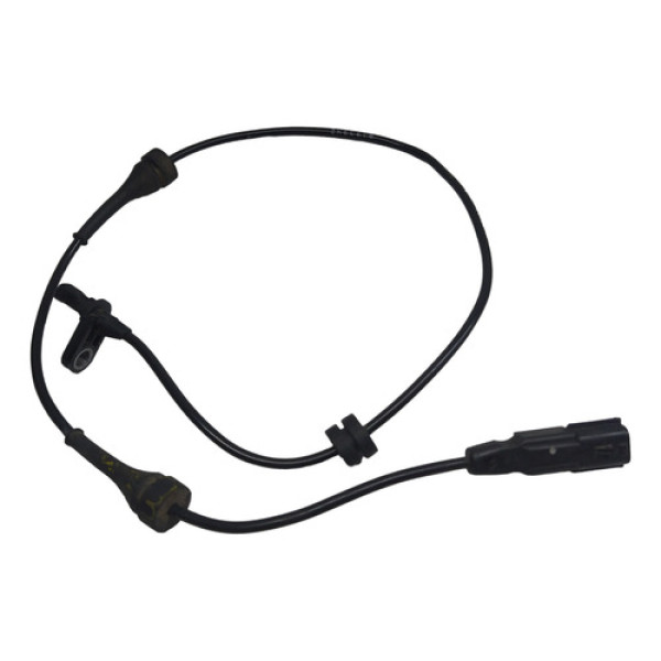 Sensor Abs Traseiro Direito Nissan Kicks 1.6 2020