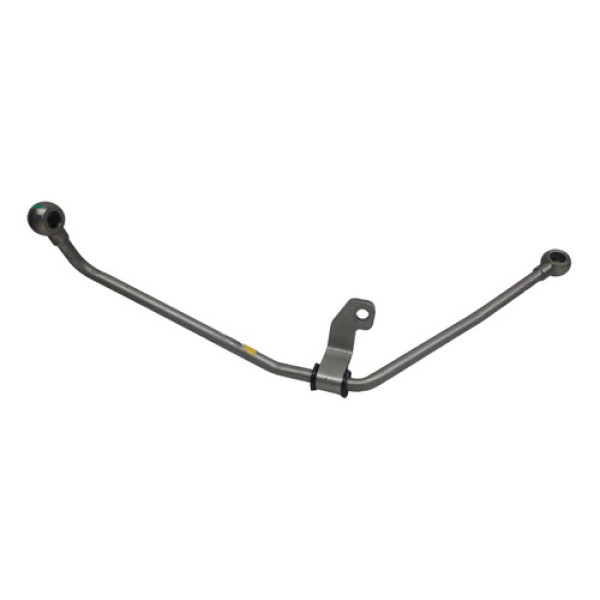 Cano Arrefecimento Turbina Chery Tiggo 5x Sport 1.5 2024