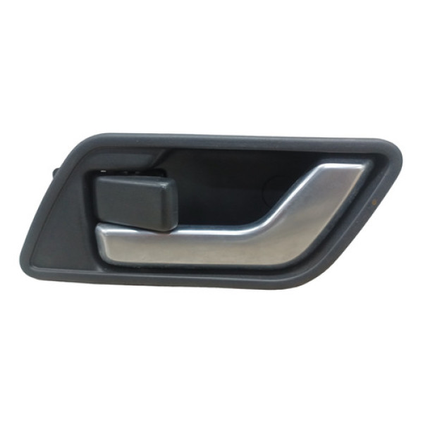 Maçaneta Interna Dianteira Esquerda Freelander 2 2.0 2013