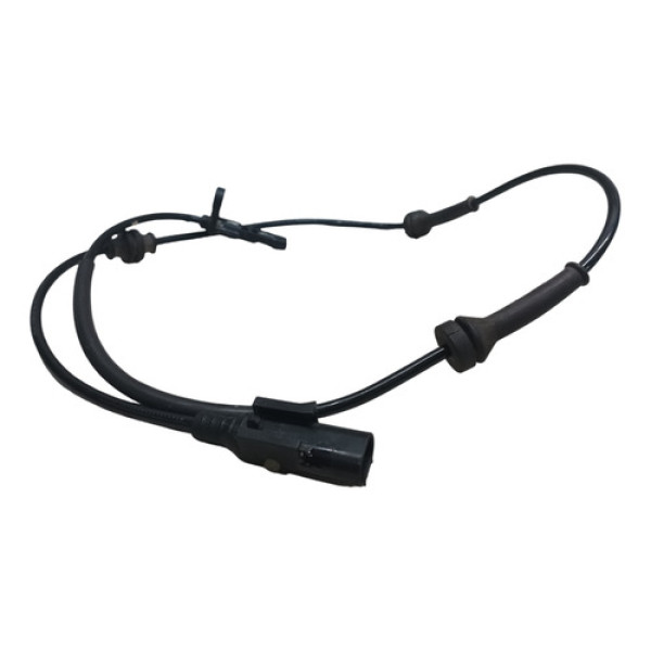 Sensor Abs Dianteiro Honda Hrv Exl 2021 