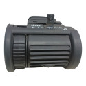 Difusor Ar Dianteiro Direito Gm Tigra 1998 1.6 Couple 