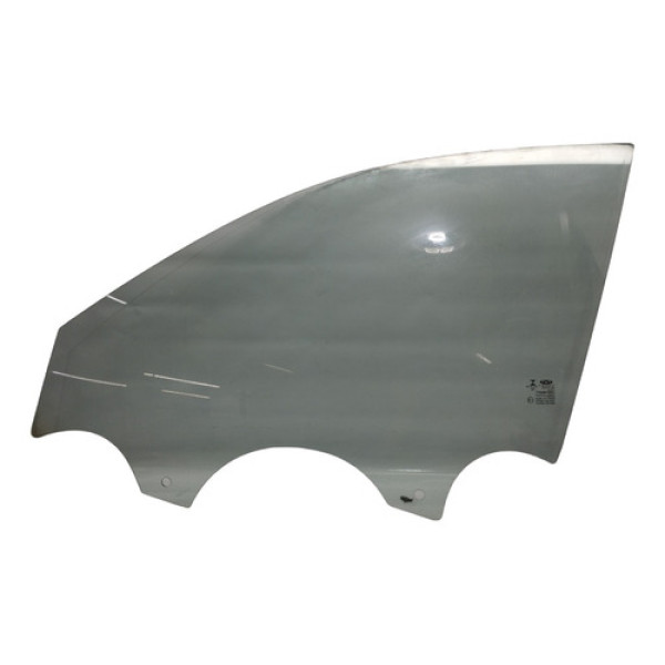 Vidro Dianteiro Esquerdo Chery Tiggo 5x 1.5 2021