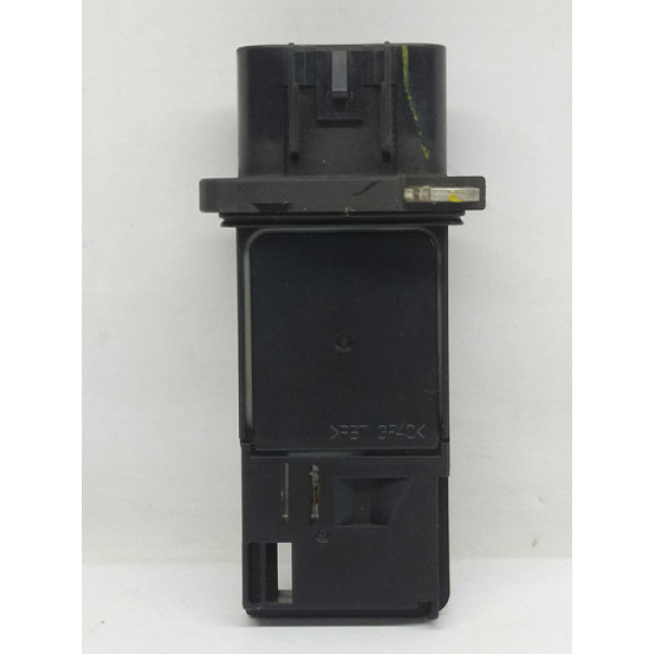 Sensor Maf Fluxo De Ar Gm Captiva Sport 2.4 2011