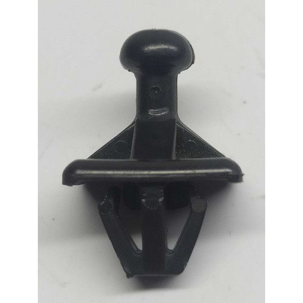 Presilha Grampo Cordão Bagagito Nissan Kicks 2018