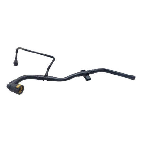 Sensor Mangueira Combustível Chery Tiggo 7 Pro 2024 1.6 Aut